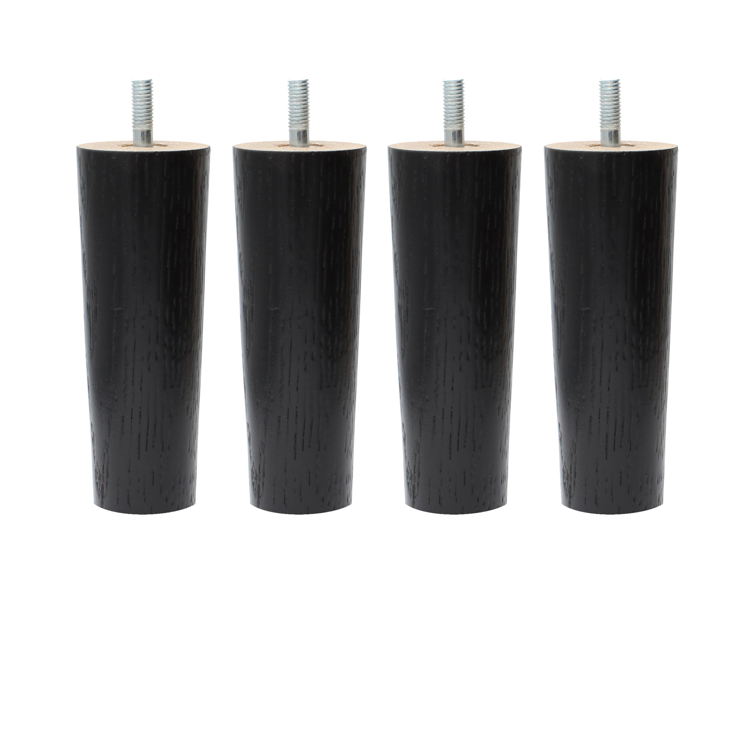 Set of 4 FUSION Legs