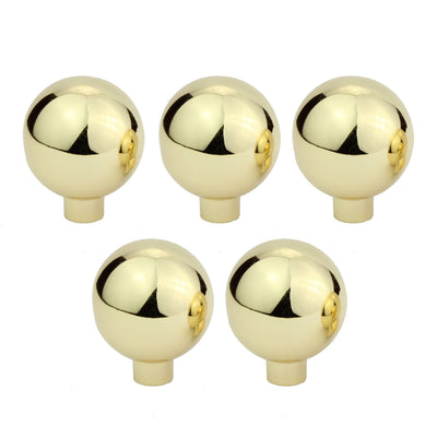 Furniture handle BALL