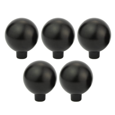 Furniture handle BALL