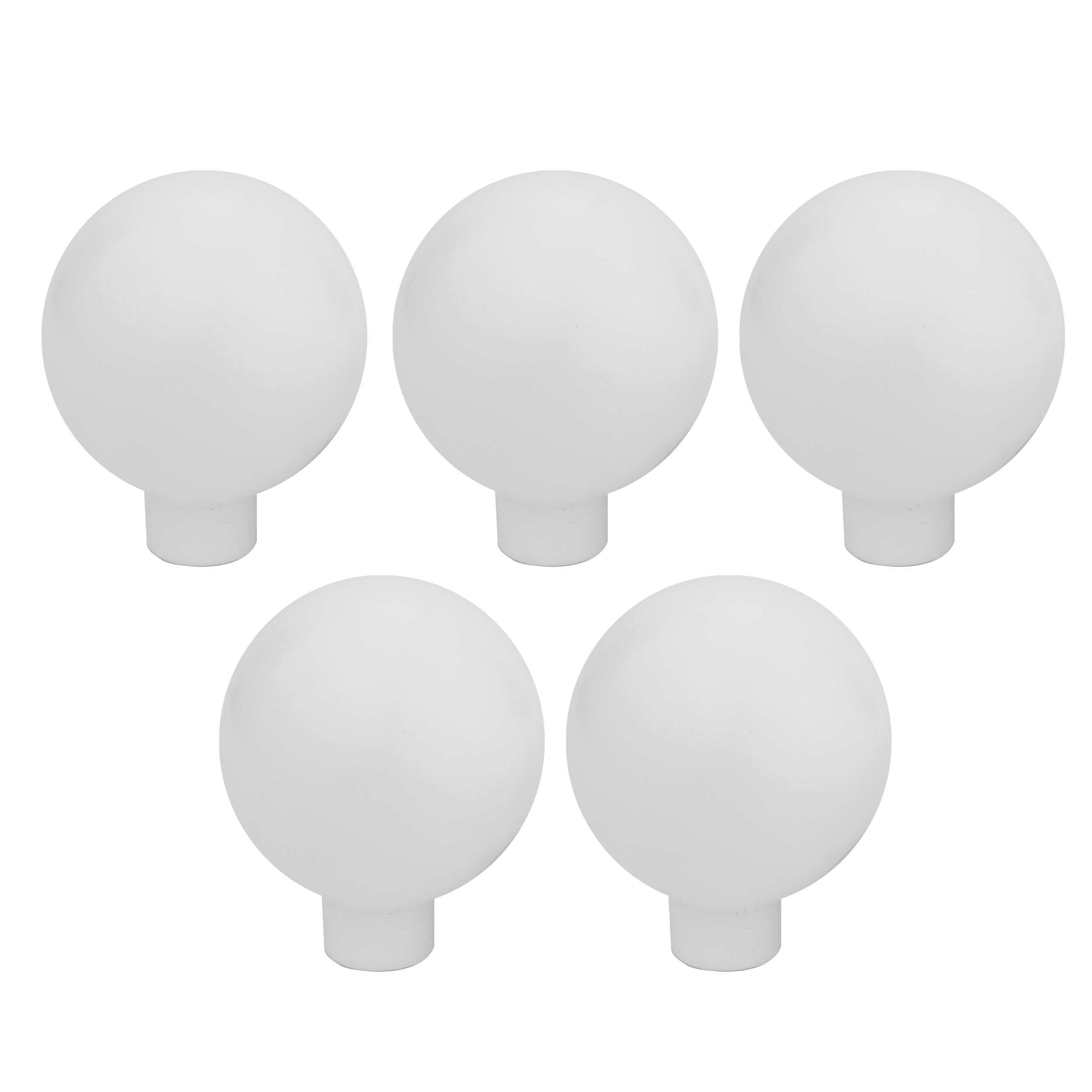 Furniture handle BALL