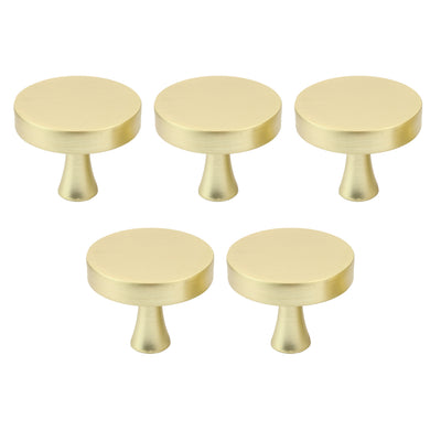 Furniture handle KREISEL
