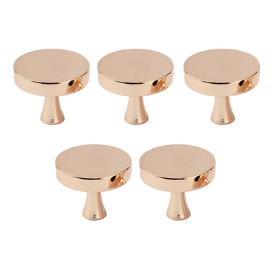 Furniture handle KREISEL