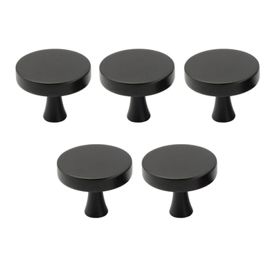 Furniture handle KREISEL