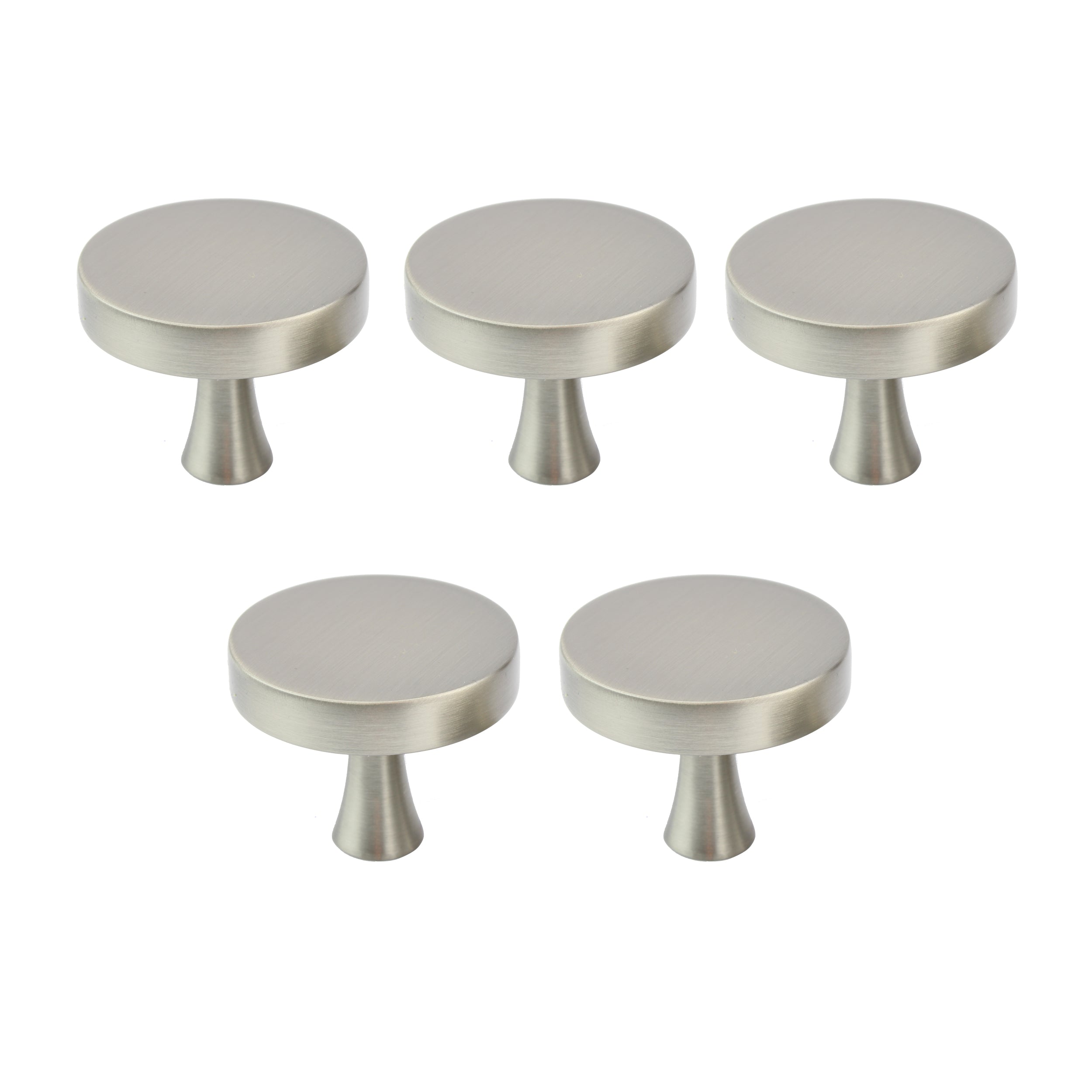 Furniture handle KREISEL