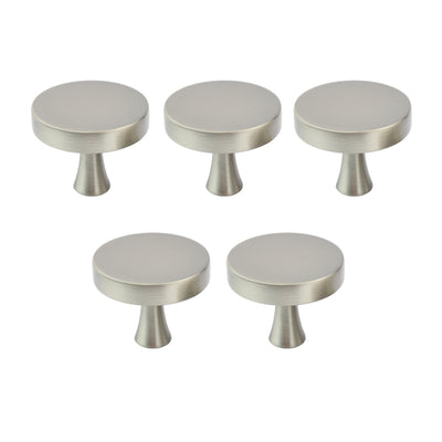 Furniture handle KREISEL