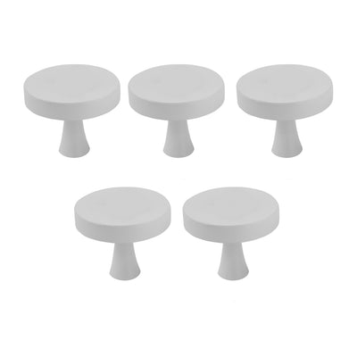 Furniture handle KREISEL