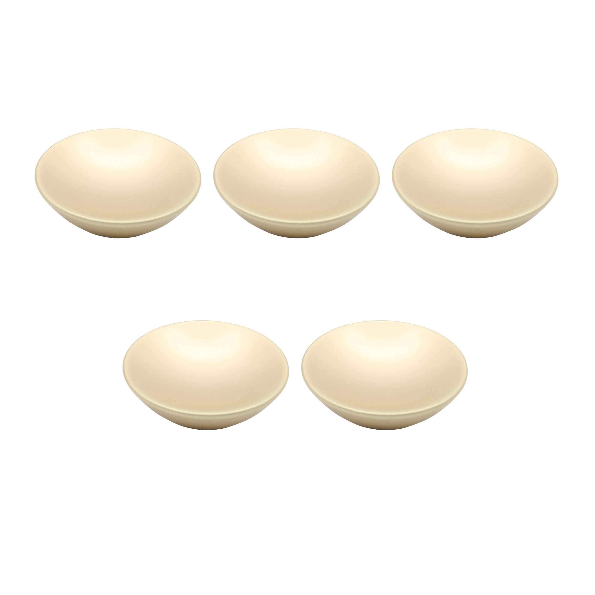 Furniture handle MULDE