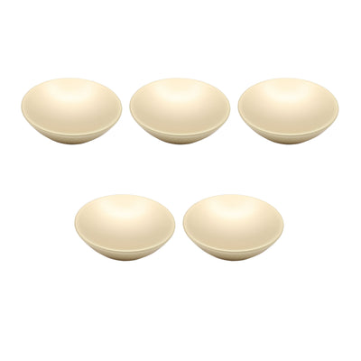 Furniture handle MULDE
