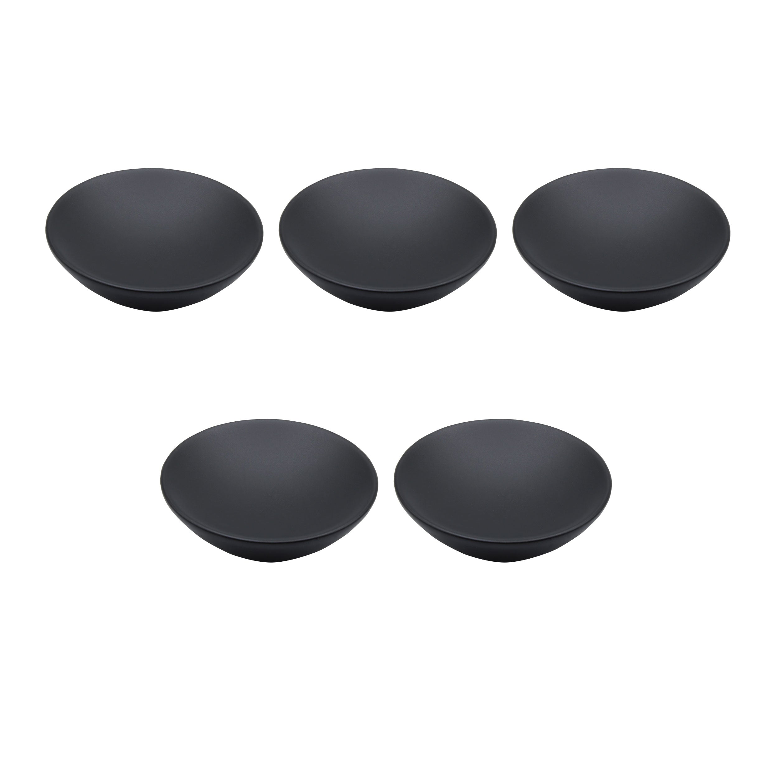 Furniture handle MULDE