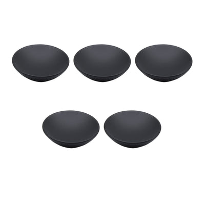Furniture handle MULDE