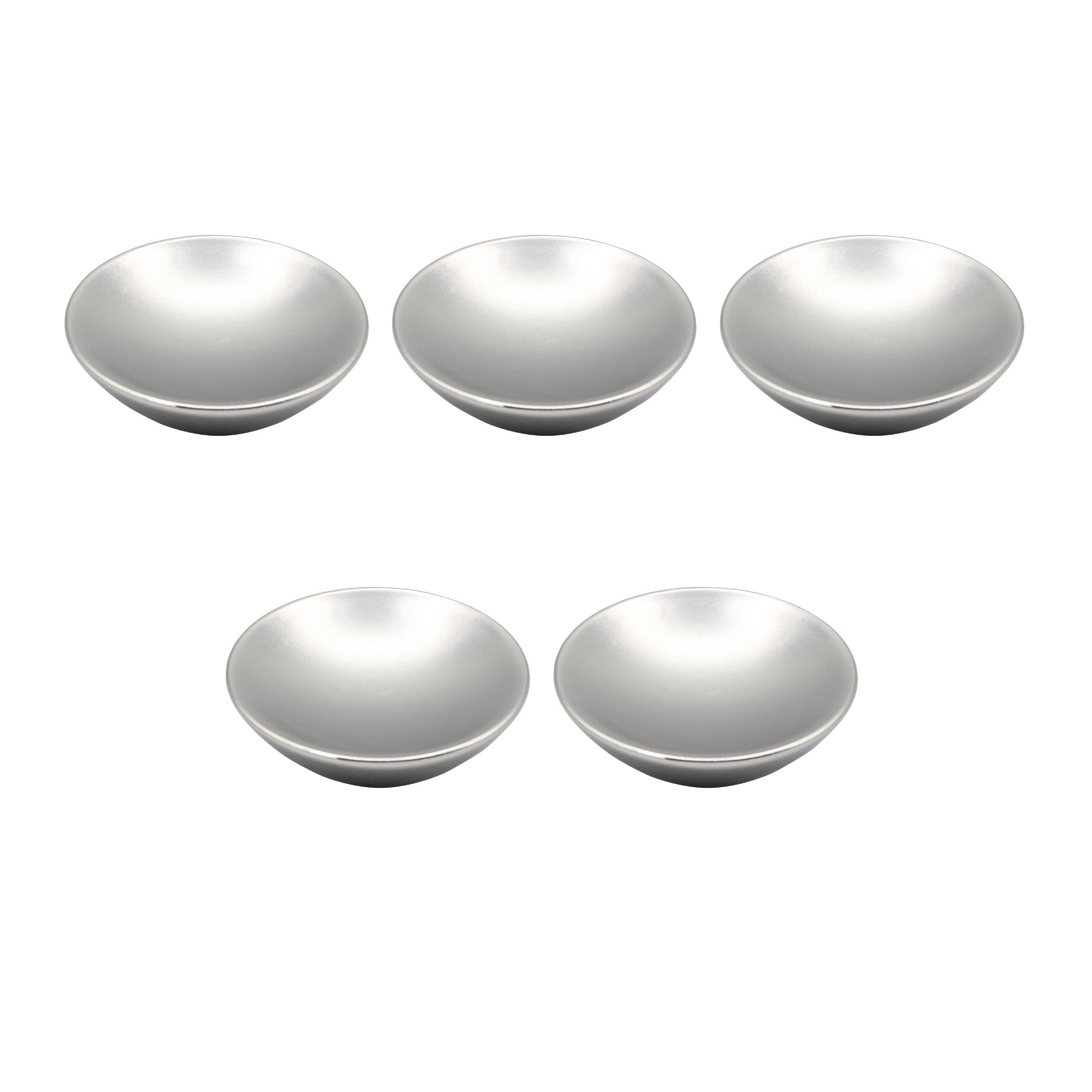 Furniture handle MULDE