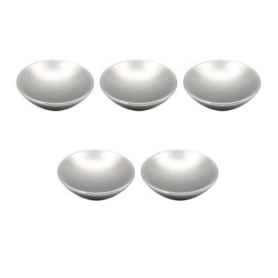 Furniture handle MULDE