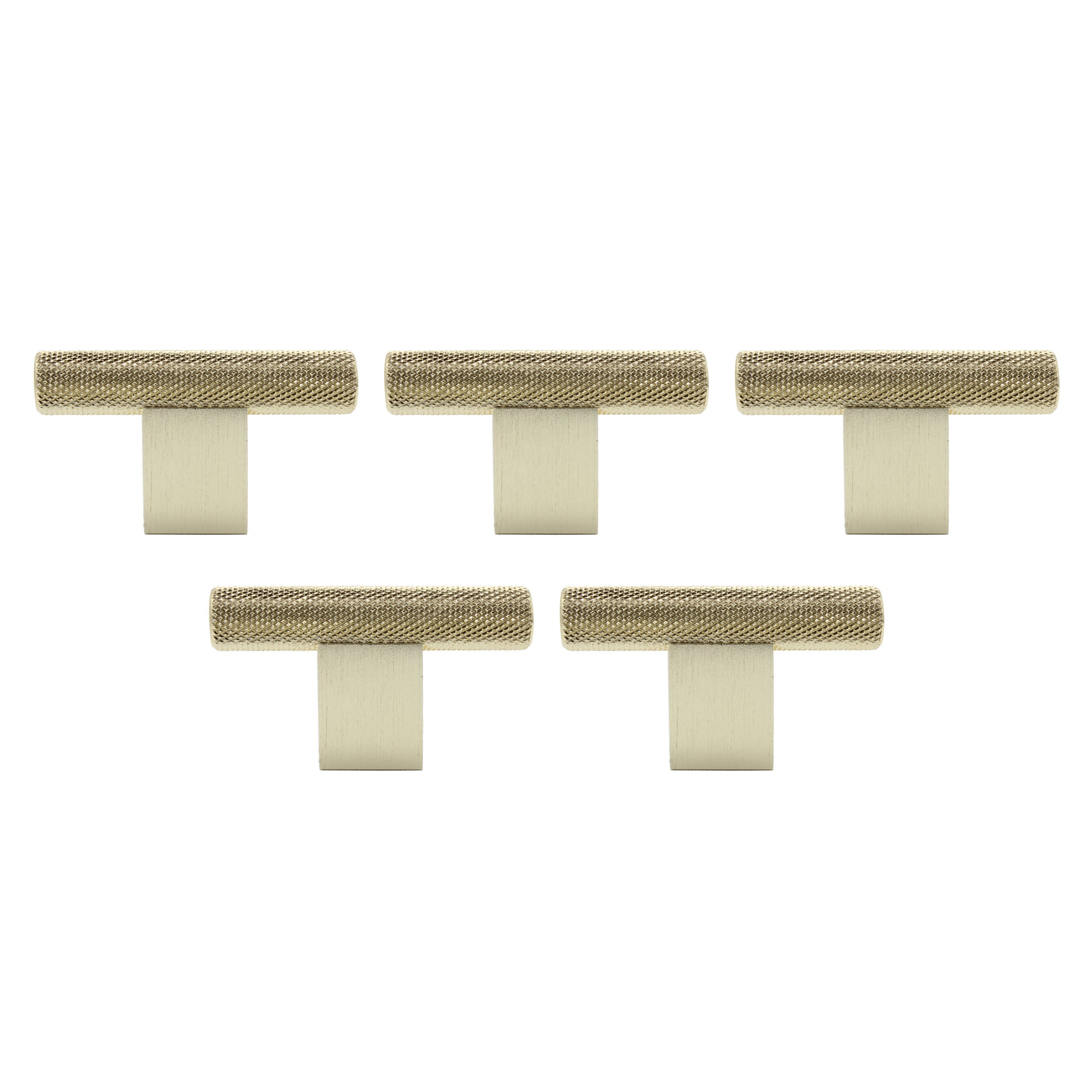 Furniture handle WAAGE