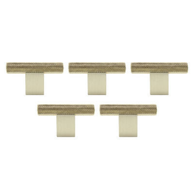 Furniture handle WAAGE