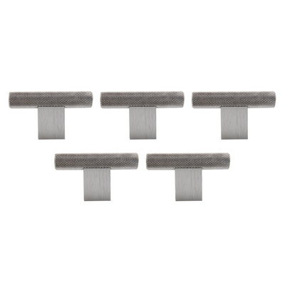 Furniture handle WAAGE