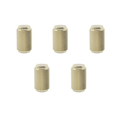 Furniture handle ZYLINDER