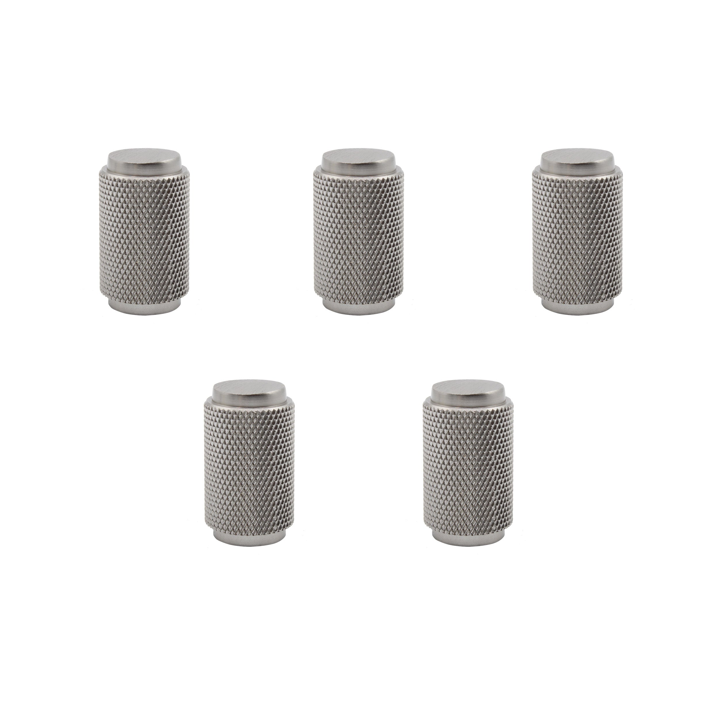 Furniture handle ZYLINDER