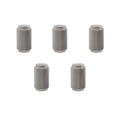 Furniture handle ZYLINDER