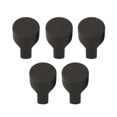 Furniture handle KNOPF