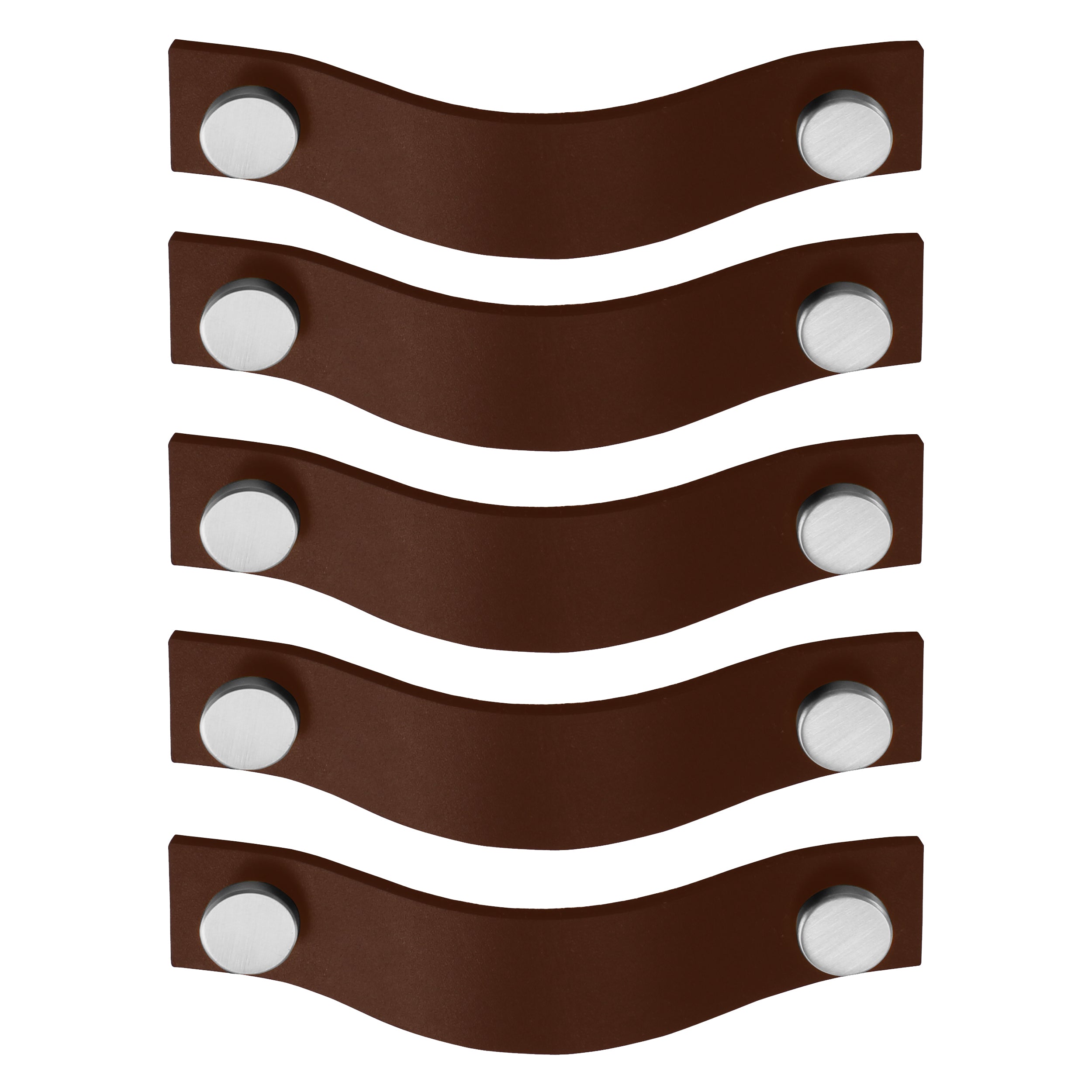 Furniture handle RIEMEN