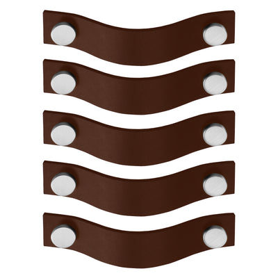 Furniture handle RIEMEN