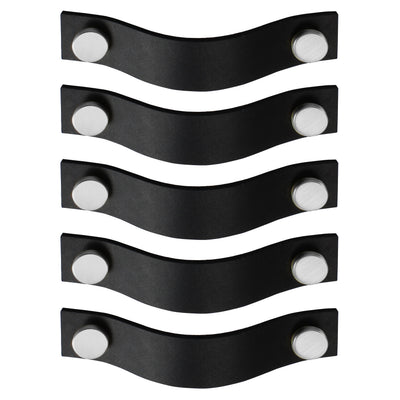 Furniture handle RIEMEN