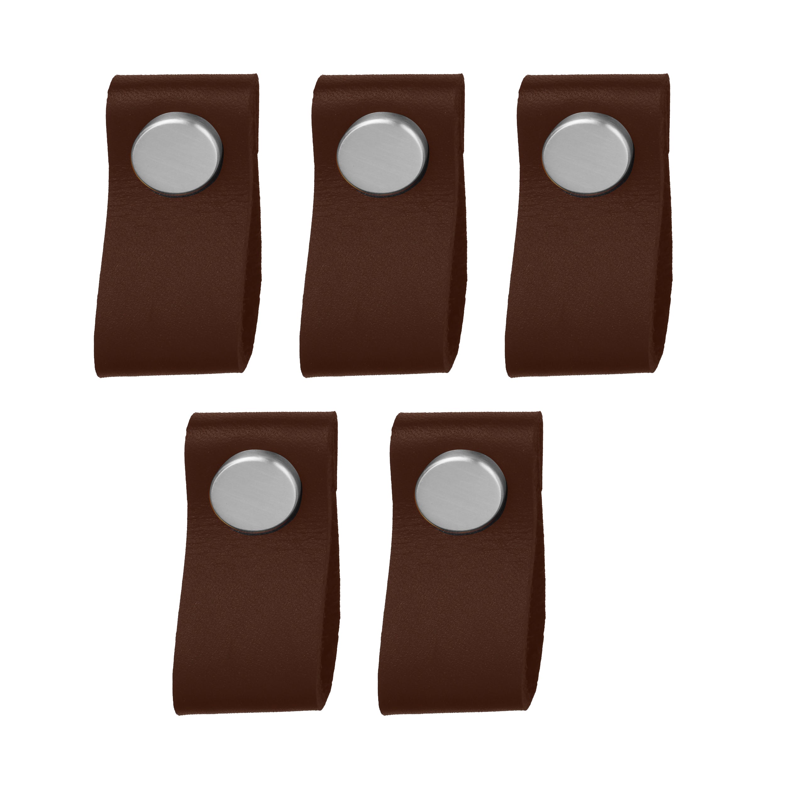 Furniture handle SCHLUPPE