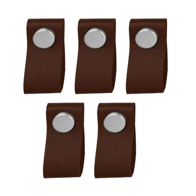 Furniture handle SCHLUPPE