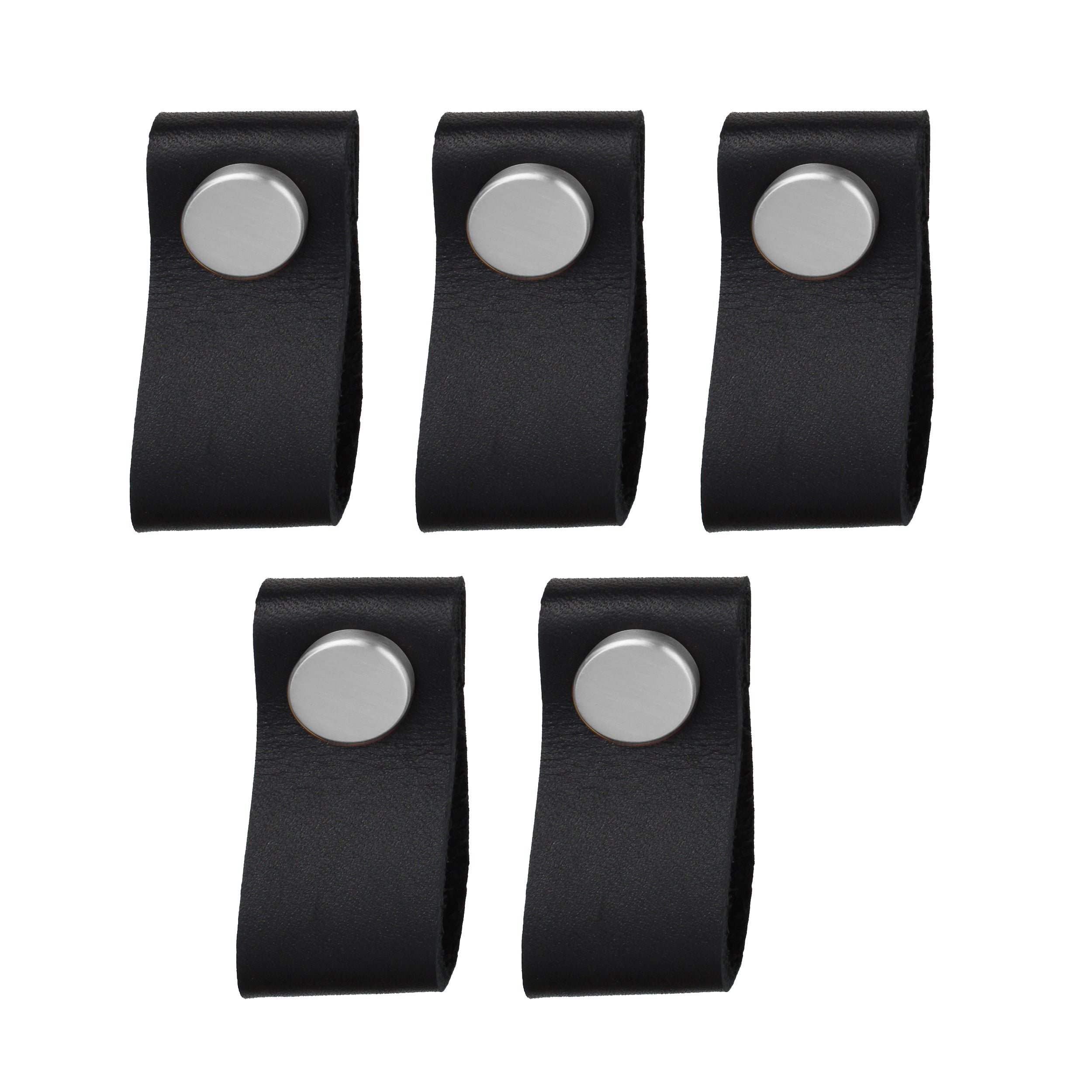 Furniture handle SCHLUPPE