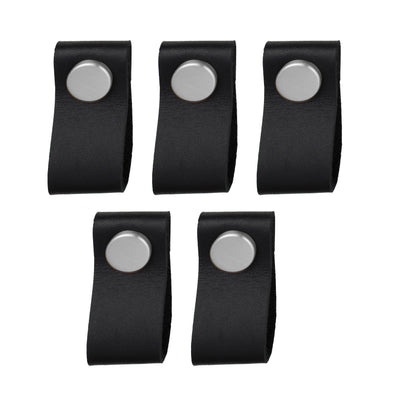 Furniture handle SCHLUPPE