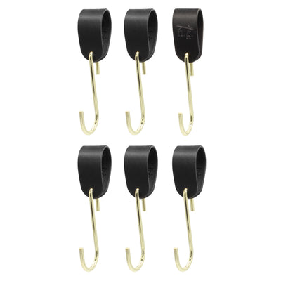 GARD HOSE with hook