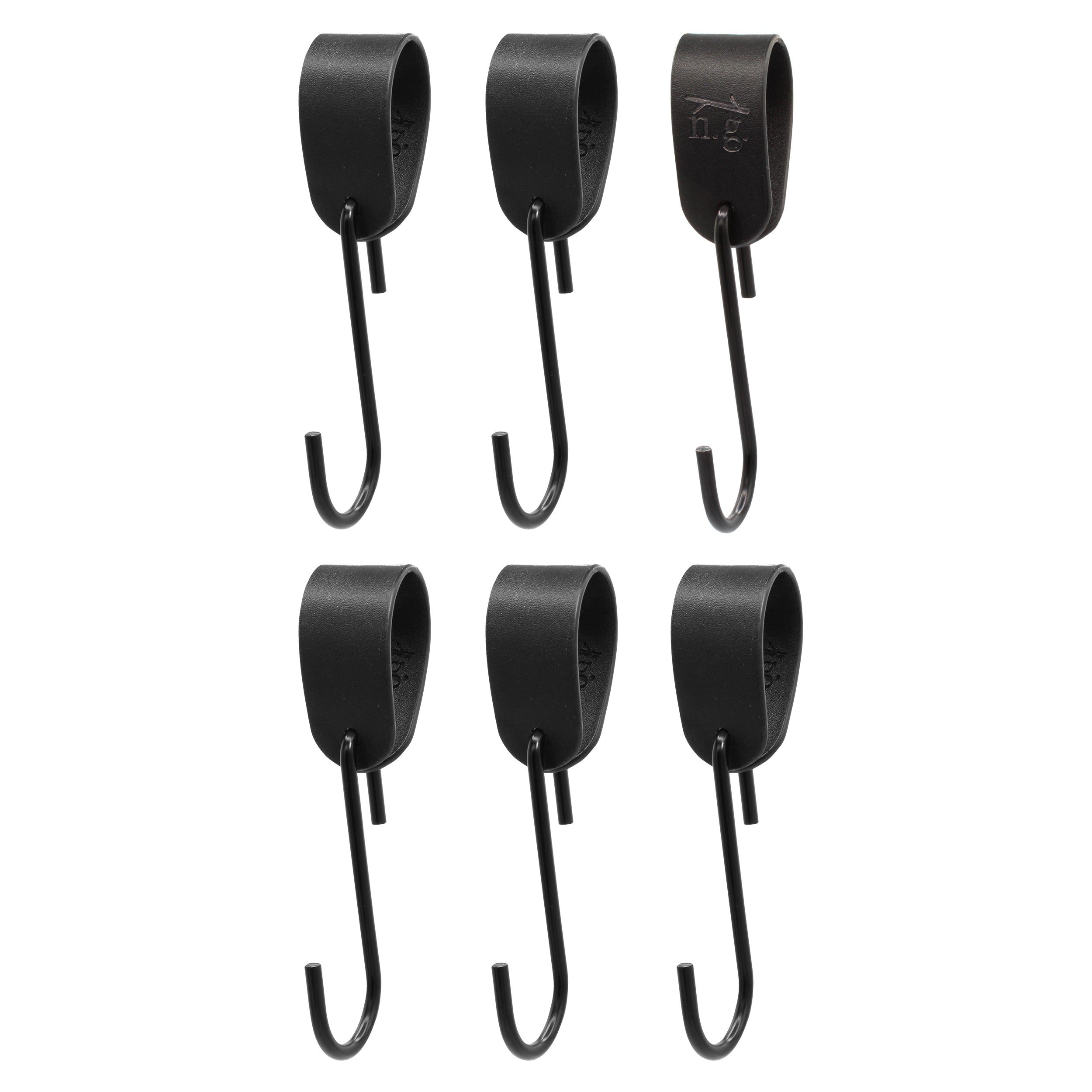 GARD HOSE with hook