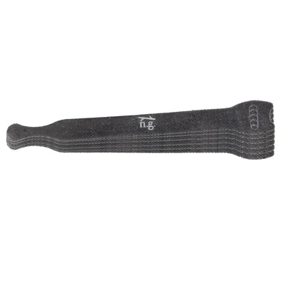 Cable ties KLETTE