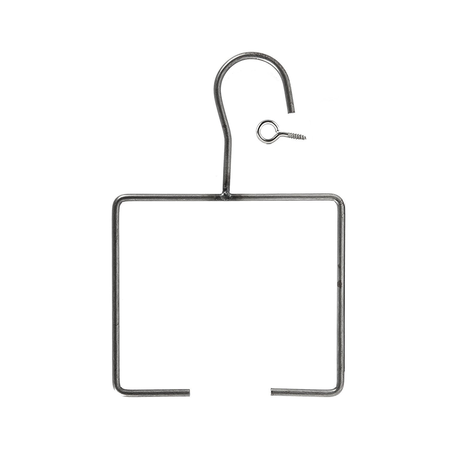 Toiletrulleholder HANGER