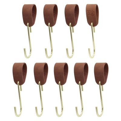 GARD HOSE with hook