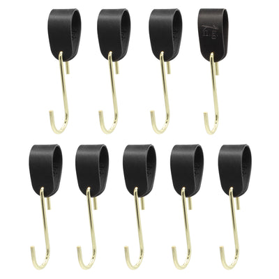 GARD HOSE with hook