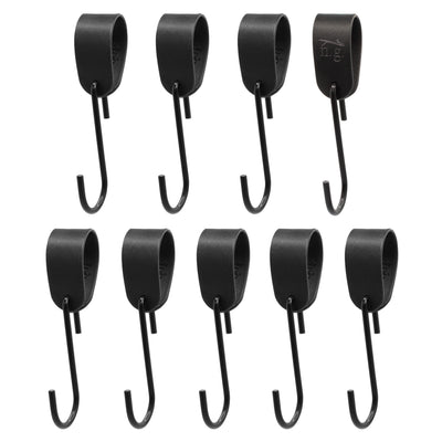 GARD HOSE with hook