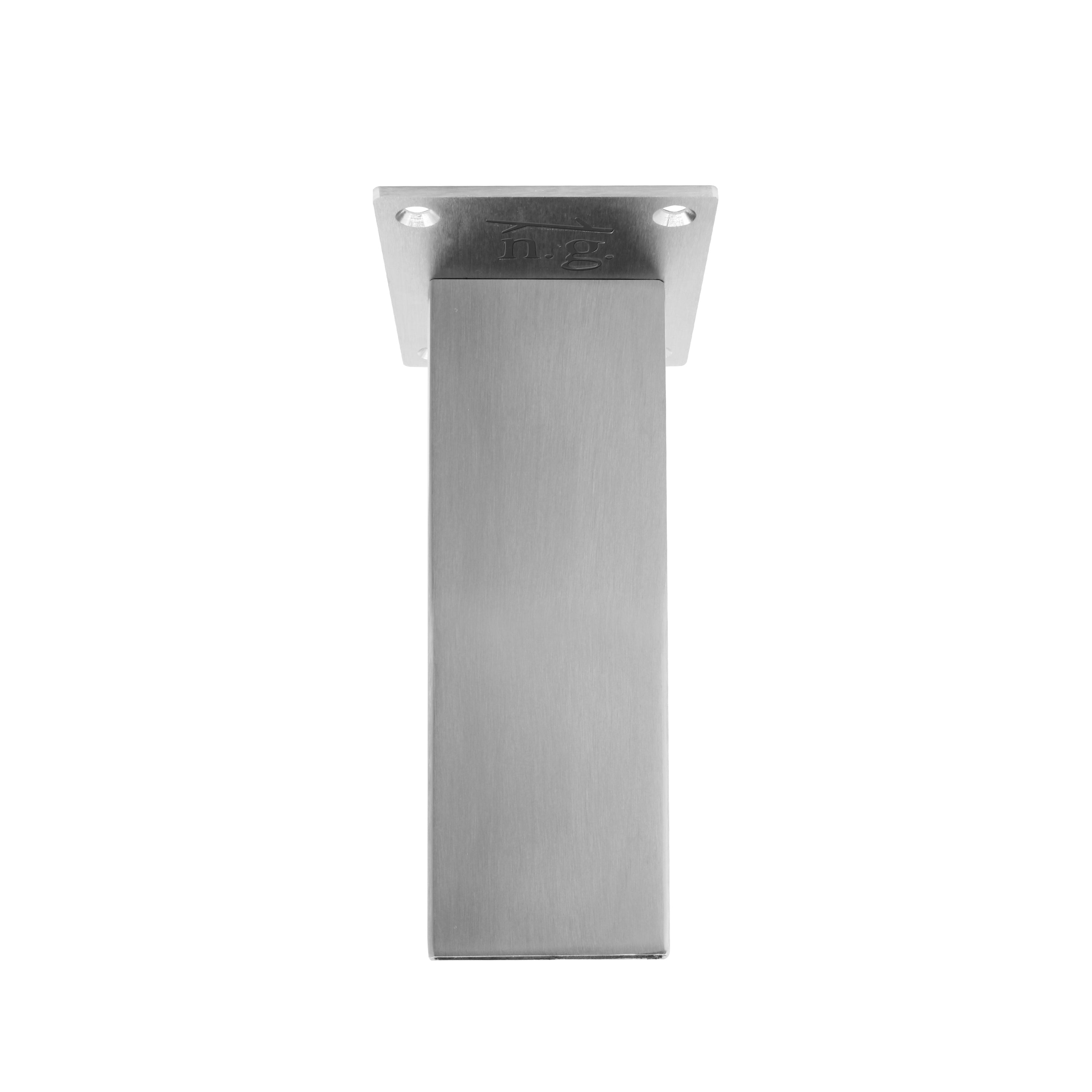 Set of 2 bar consoles GERADE