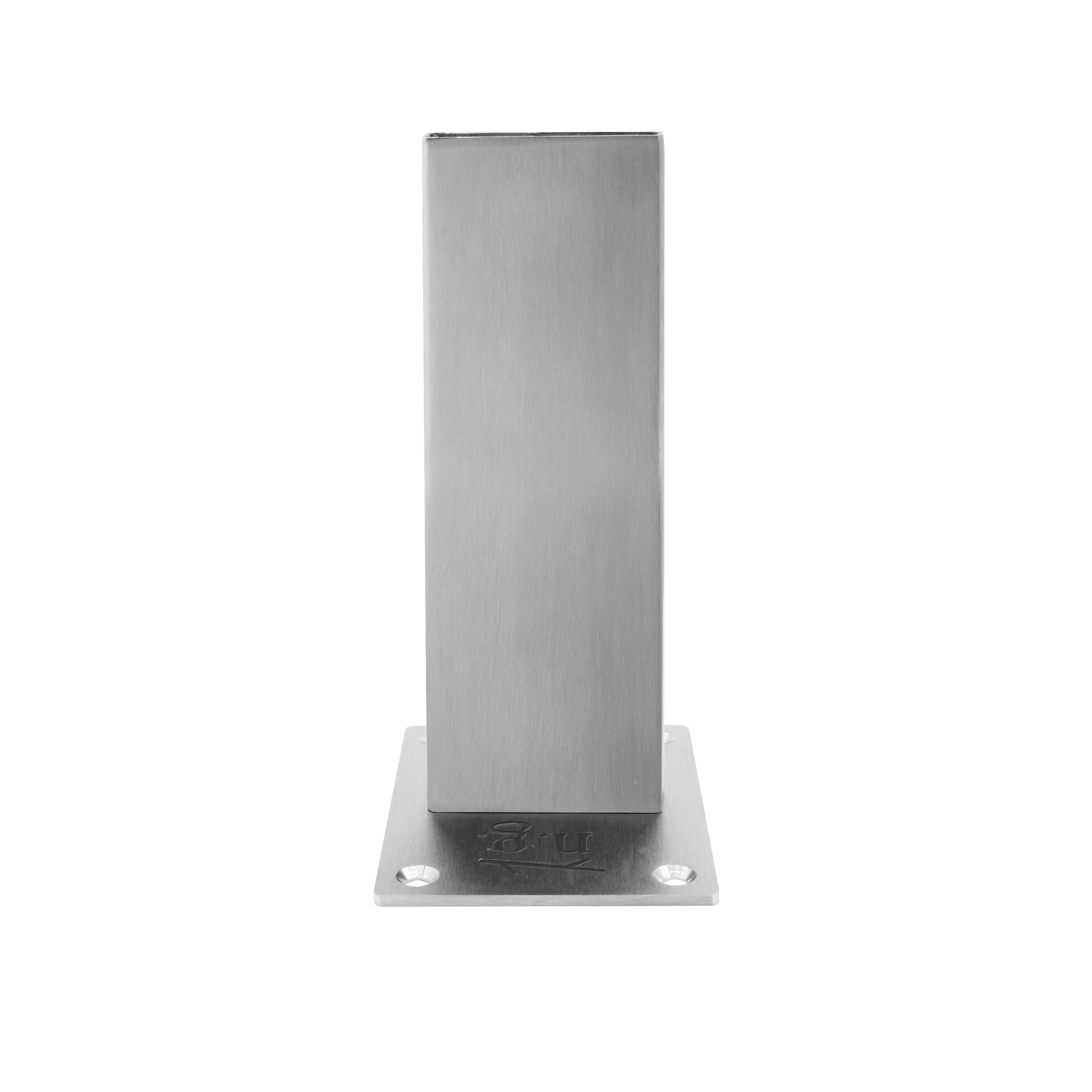 Set of 2 bar consoles GERADE