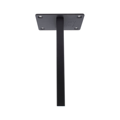 Set of 2 bar consoles GERADE
