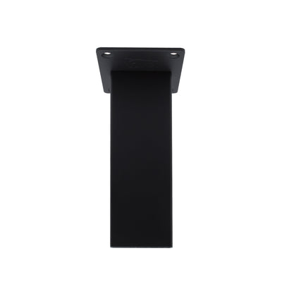 Set of 2 bar consoles GERADE
