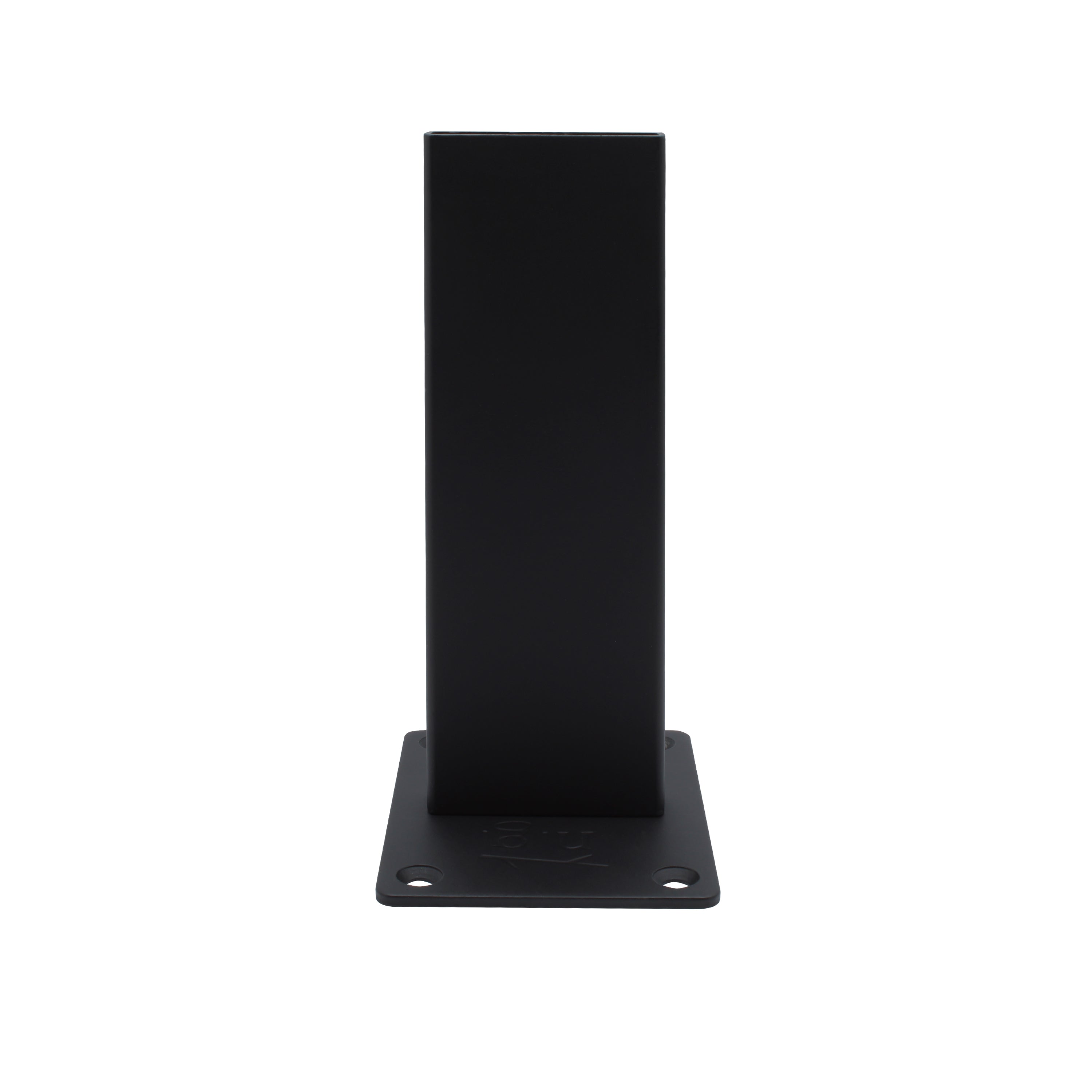 Set of 2 bar consoles GERADE