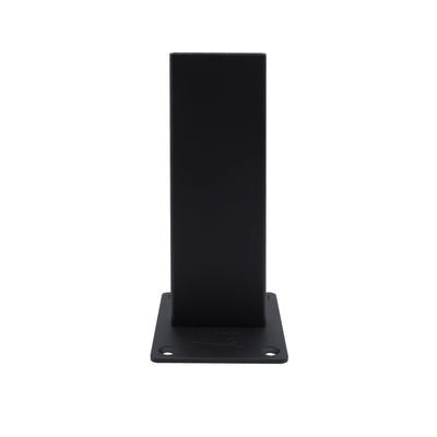 Set of 2 bar consoles GERADE