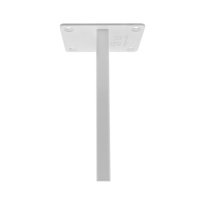 Set of 2 bar consoles GERADE