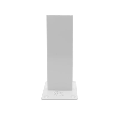 Set of 2 bar consoles GERADE