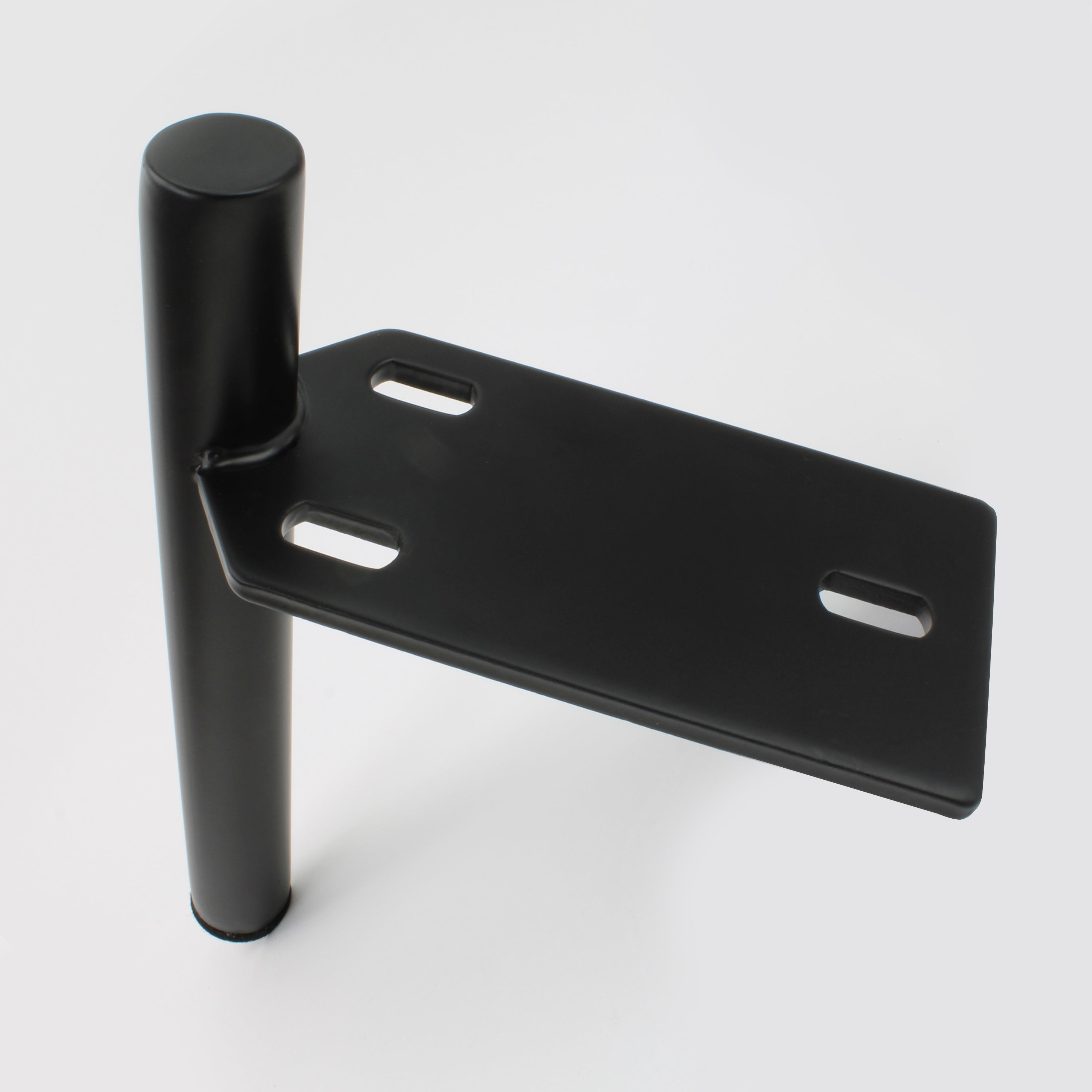Set of 4 furniture legs OUTSTANDING