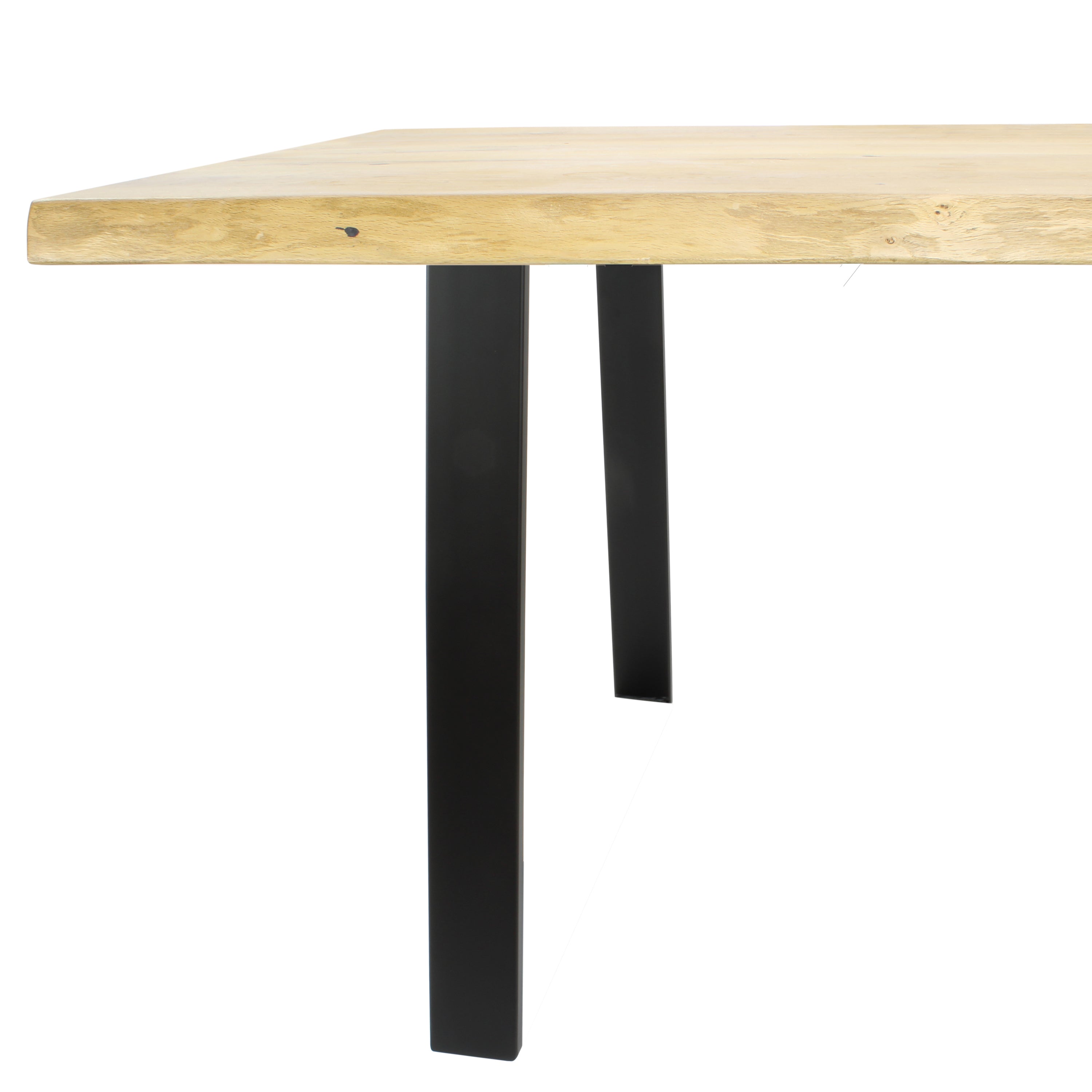 Set of 2 furniture runners CLASSIC