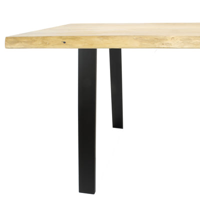 Set of 2 furniture runners CLASSIC