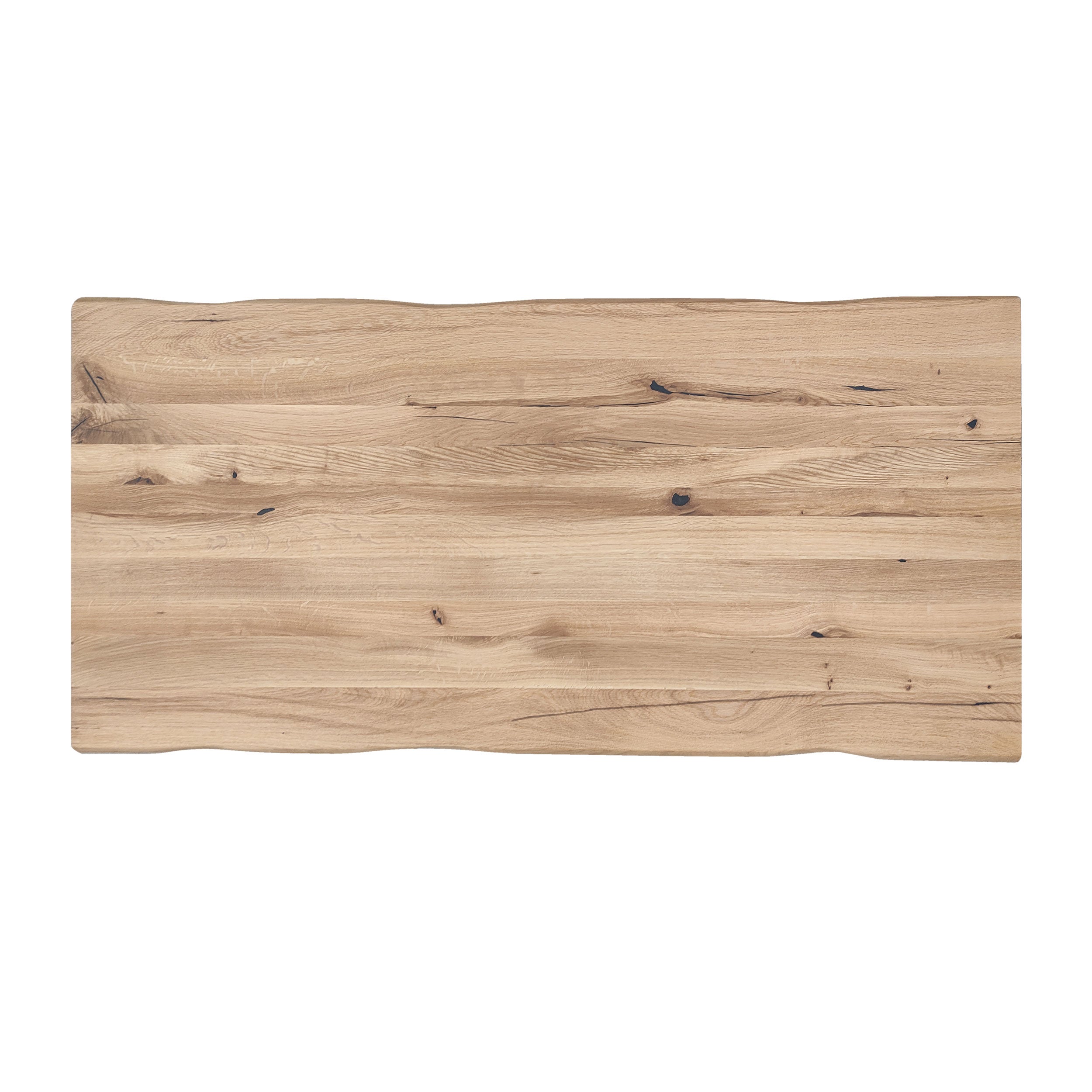 Tafelblad EICHE SLIM