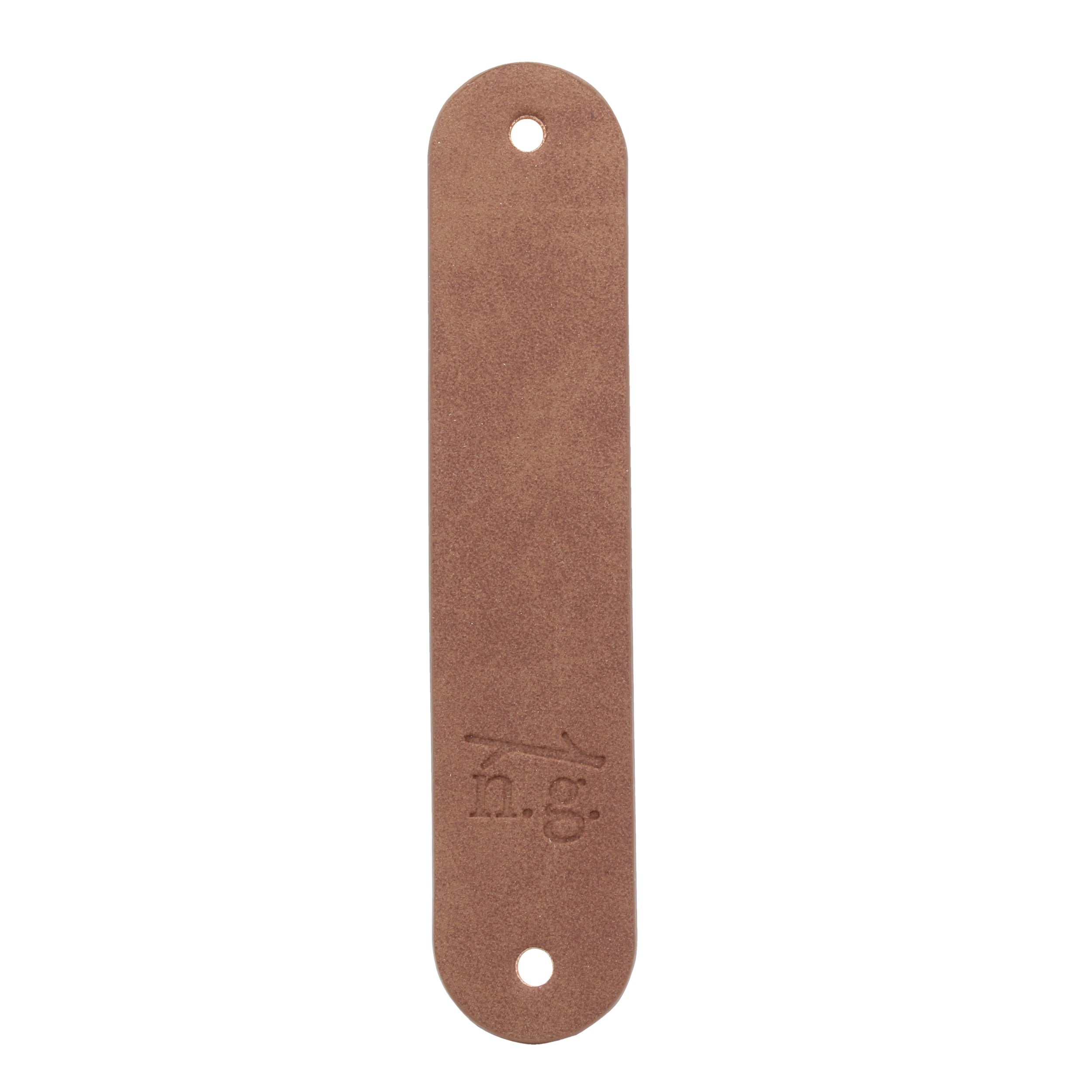 GARD HOSE with hook